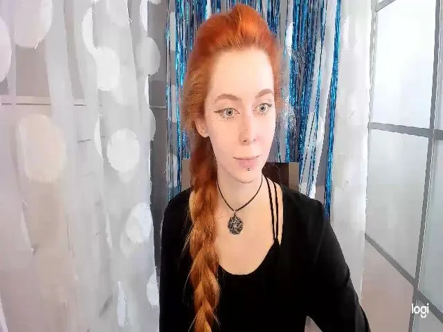 Live sex webcam photo for MelaniHewit #256802405