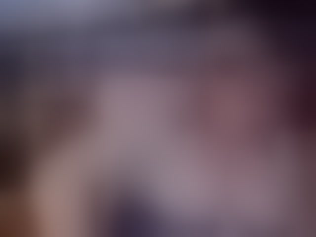 Live sex webcam photo for StarMarmelada #241375318
