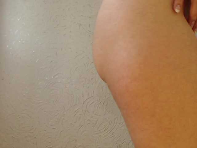 Live sex webcam photo for Ffainna #249747897