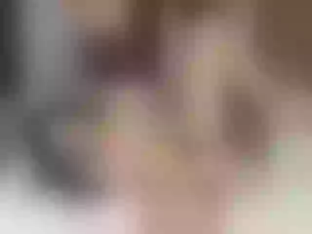 Live sex webcam photo for pamella_4u #262272676