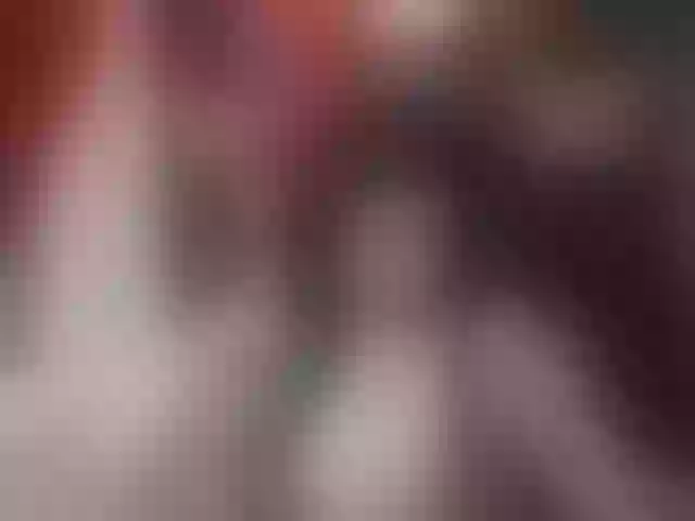 Live sex webcam photo for Ashima25 #247551112