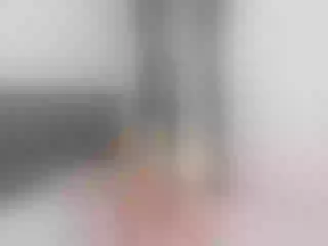 Live sex webcam photo for VictoriaRuss #263434337