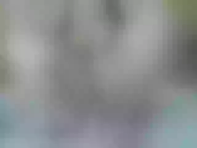 Live sex webcam photo for Mssburbuja #259077983