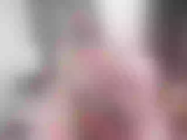 Live sex webcam photo for EllaDavs #261054626