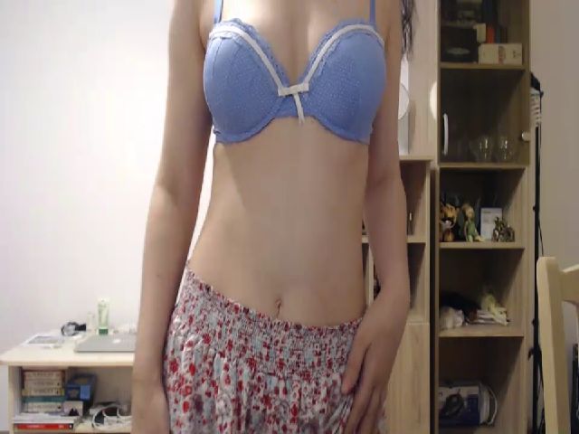 Live sex webcam photo for TheMorrigan_ #255713515