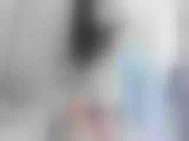 Live sex webcam photo for kas__ #263435370