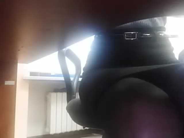 Live sex webcam photo for ula2015 #240907873