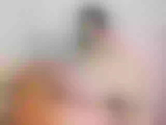 Live sex webcam photo for aihnoa #241367261