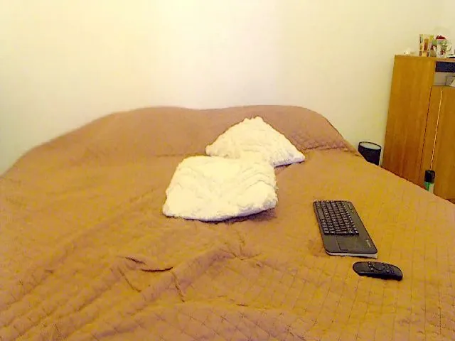 Live sex webcam photo for AliceBiggAss #265540482