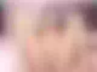 Live sex webcam photo for MilaBrock #240731199