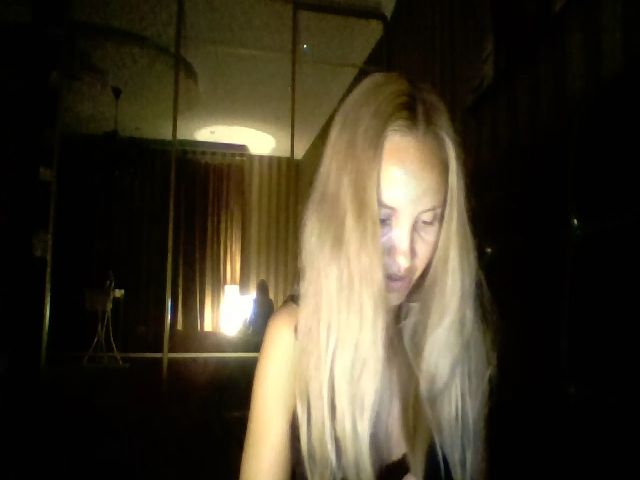 Live sex webcam photo for Lady_Irina1 #265109507