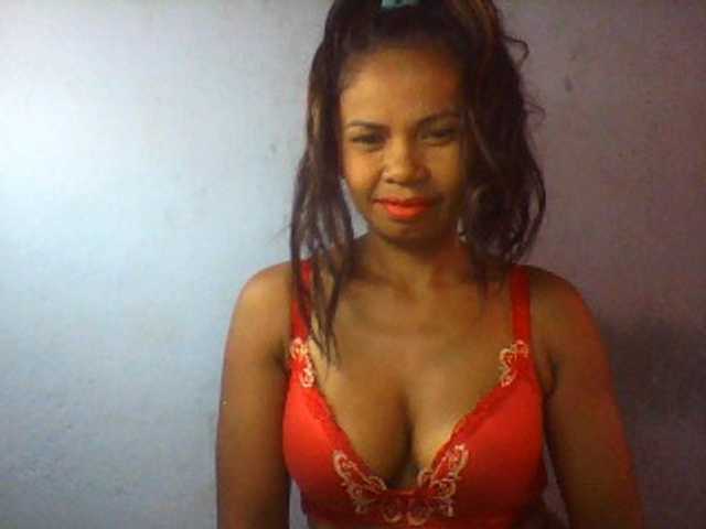 Live sex webcam photo for cheri-coco #241275084