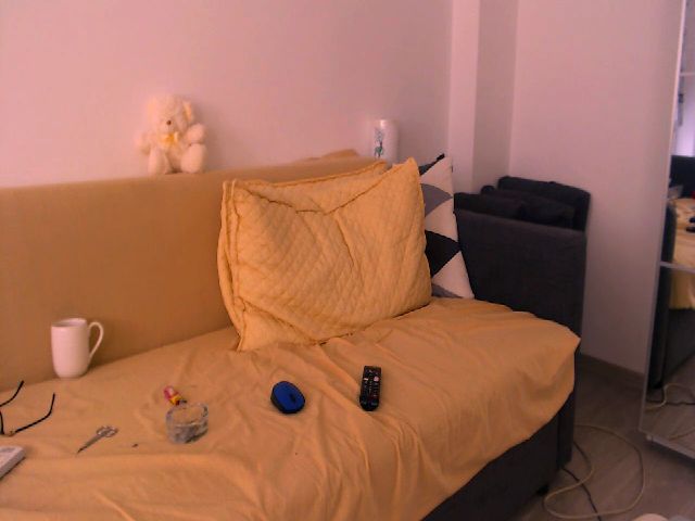 Live sex webcam photo for Isabeladoll #258141377