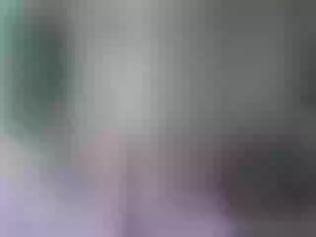 Live sex webcam photo for Mokkoann #263836151