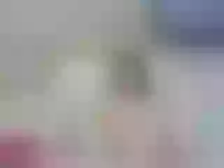 Live sex webcam photo for ExtasyMature #251957478