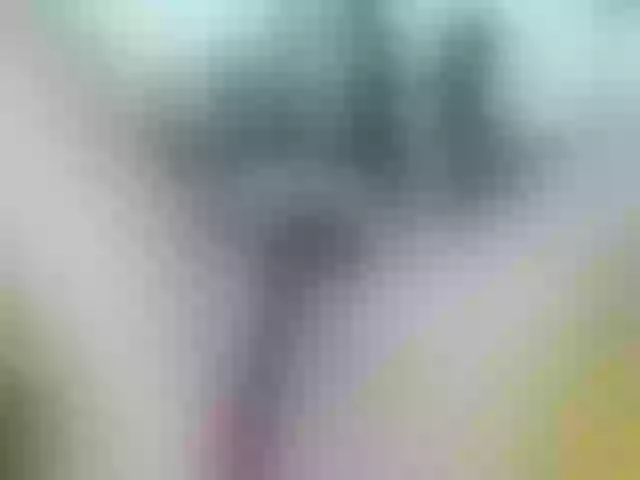 Live sex webcam photo for AletaOcean #263189896