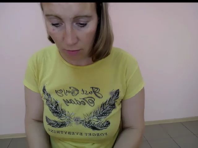 Live sex webcam photo for ChloePlay #258600035