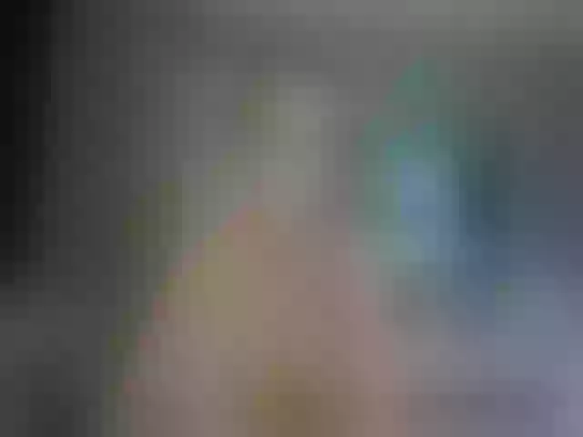 Live sex webcam photo for Alesia_ #252668047