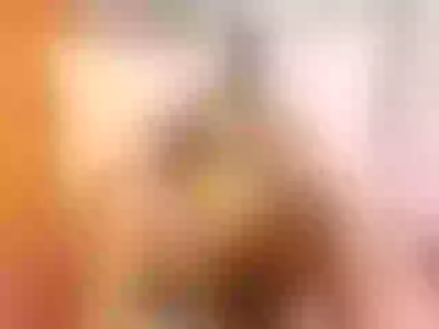 Live sex webcam photo for Sweetnozie #255624139