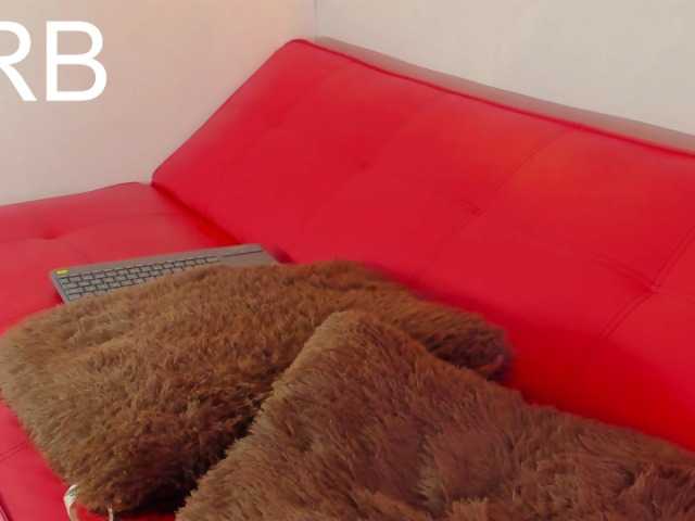 Live sex webcam photo for zara-blonde #242671676