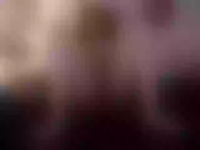 Live sex webcam photo for Summynov #265055174