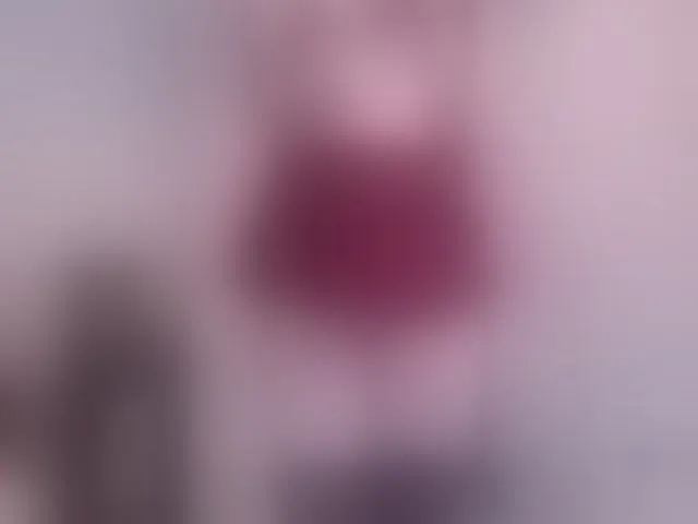Live sex webcam photo for AliceMuller #287873314