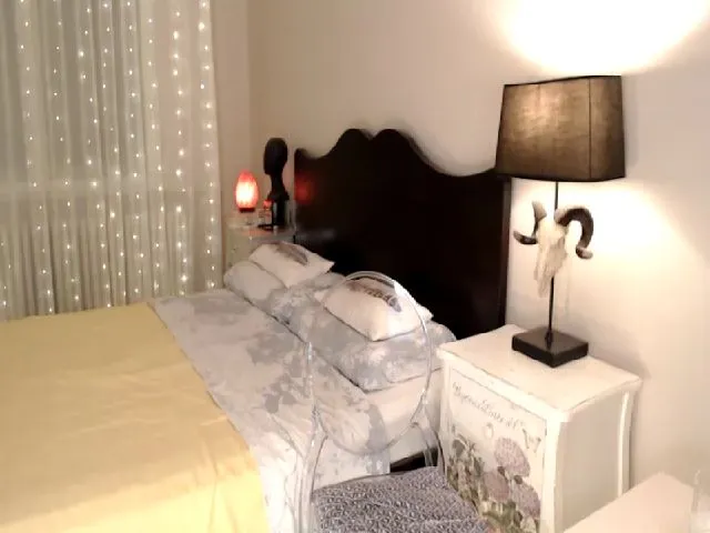 Live sex webcam photo for LanaIvans #253968996