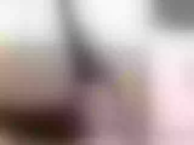 Live sex webcam photo for GoddessHardy #261982468