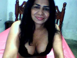 Live sex webcam photo for rouxhot #240813263