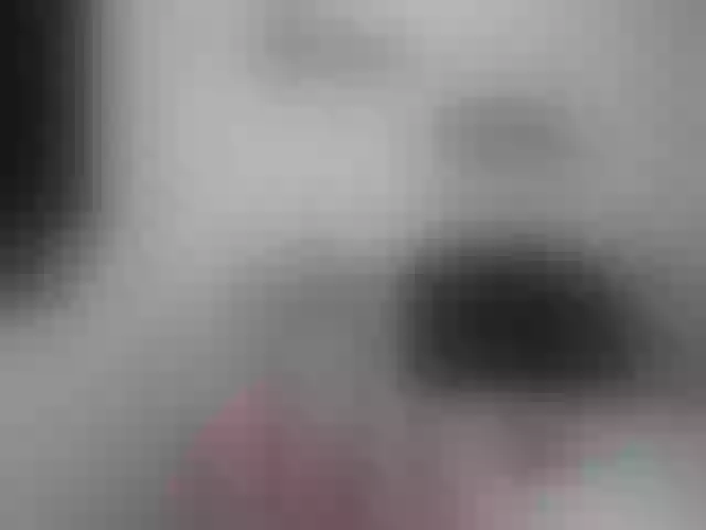Live sex webcam photo for jennifer1177 #255432840