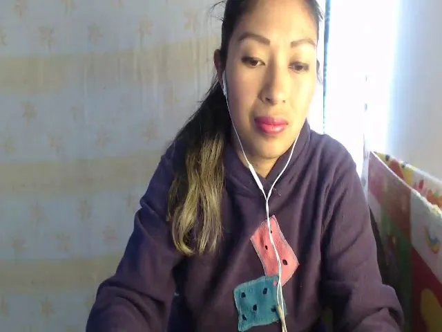 Live sex webcam photo for CHILENITAHOT #265058054