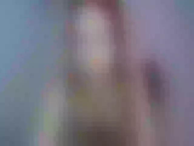 Live sex webcam photo for Michelle_SZ #252737388