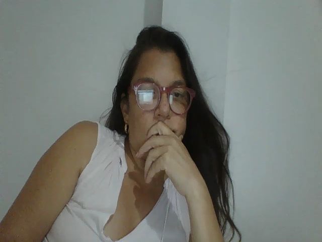 Live sex webcam photo for SweetLola01 #262538139