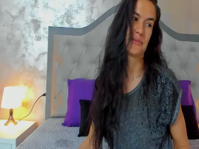 Live sex webcam photo for JennaMyers #259563323