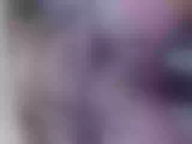 Live sex webcam photo for Giamazing #258172405