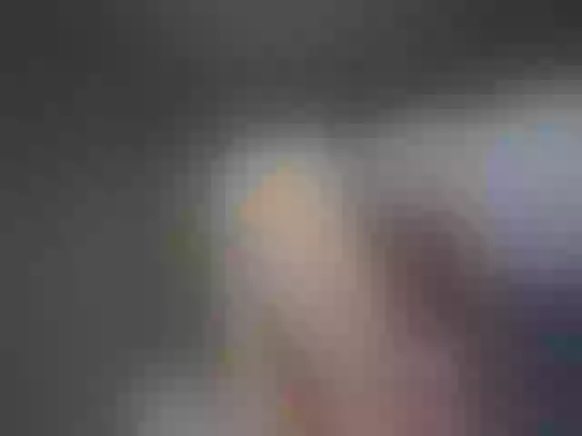 Live sex webcam photo for Ledigolden #255625108