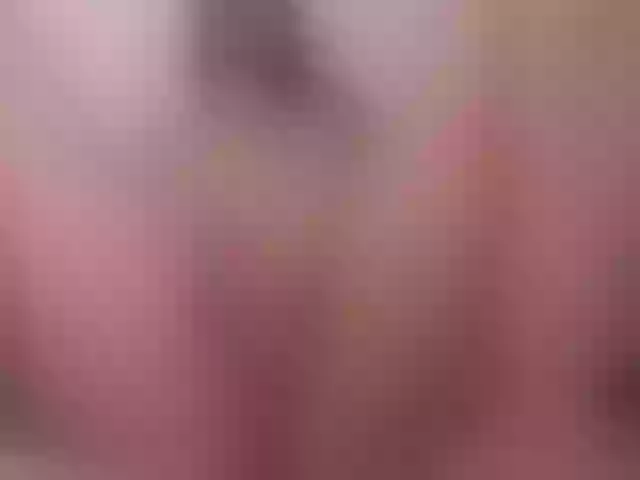 Live sex webcam photo for angeles_cute #252482111