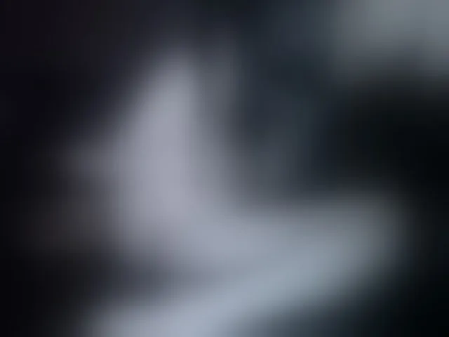Live sex webcam photo for XHornycandyX #255063059