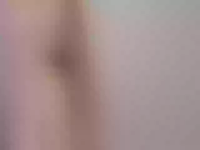 Live sex webcam photo for WowAlina_ #252527039