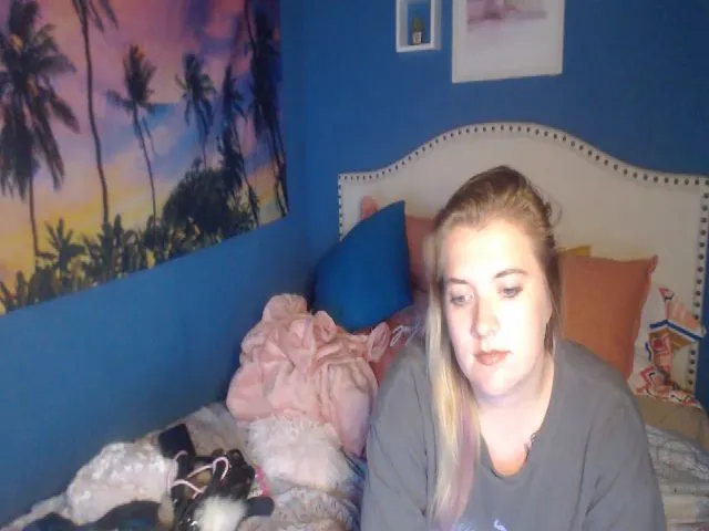 Live sex webcam photo for SnowWhiteXxxx #253635665