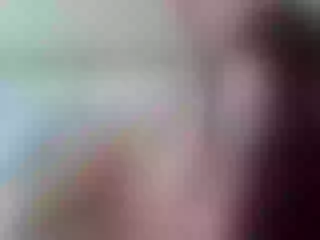 Live sex webcam photo for SexxyKaylaa #264978177