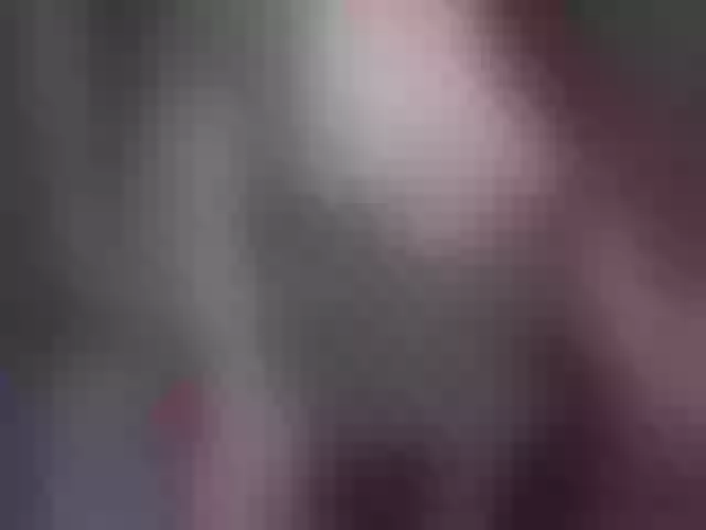 Live sex webcam photo for stellla1 #241417421