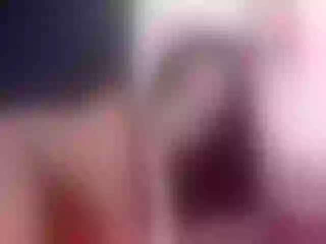 Live sex webcam photo for Annalisa_duff #253960426