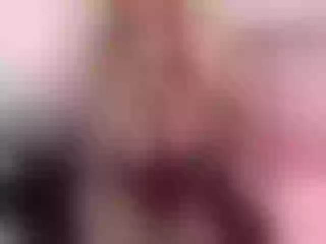 Live sex webcam photo for GiovanniD1 #261152430