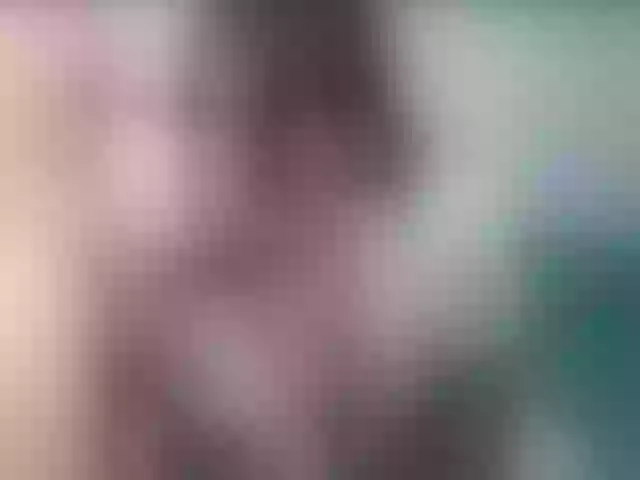 Live sex webcam photo for violettadante #259619073