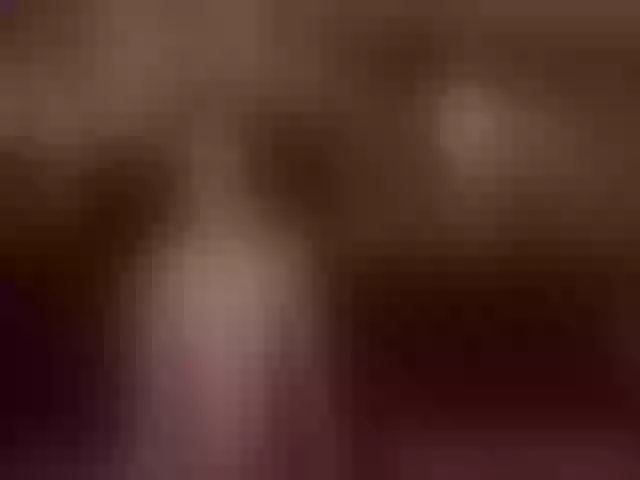 Live sex webcam photo for EmberBurns #258448494