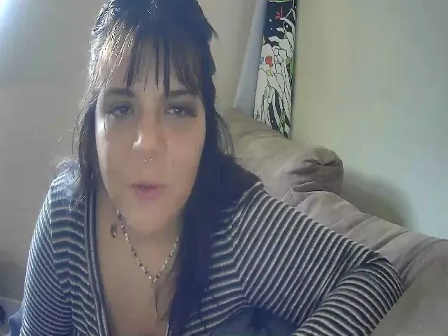 Live sex webcam photo for Lilmisspurp #262263246