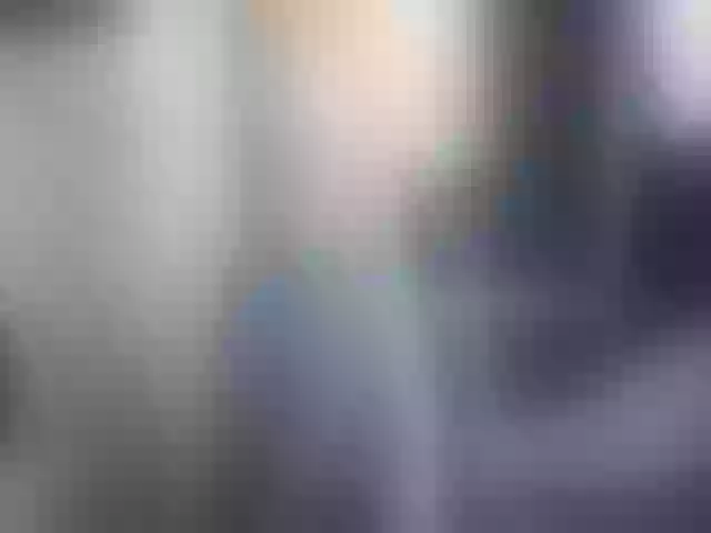 Live sex webcam photo for Kira__Queen #260916360