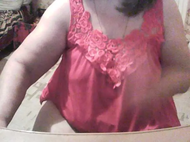 Live sex webcam photo for modelfik #241163292