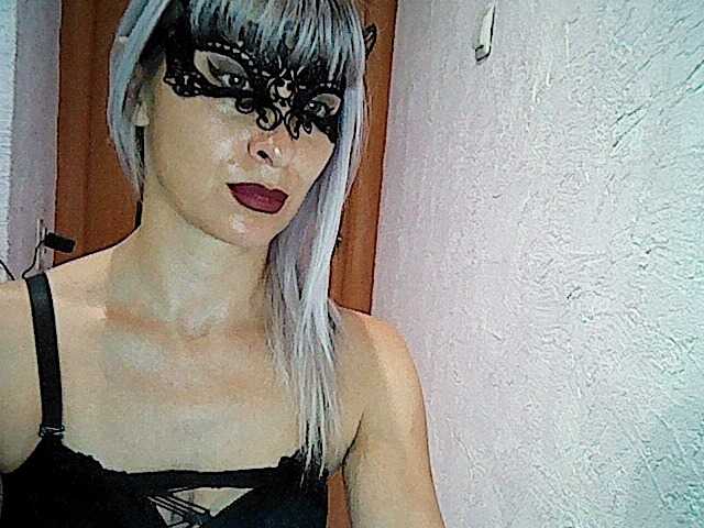 Live sex webcam photo for Sheila1945 #258958221